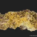 Mimetite - image 2