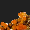 Mimetite - image 7
