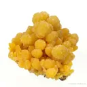 Mimetite - image 2