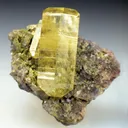 Mimetite - image 1