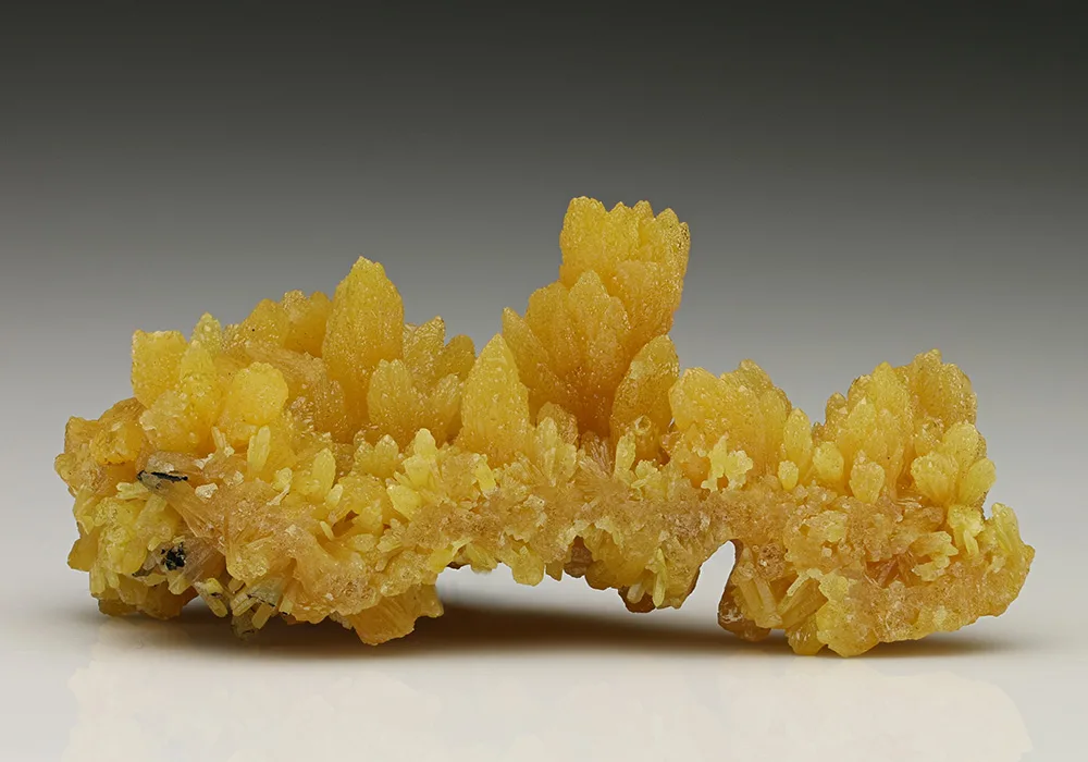 Mimetite image