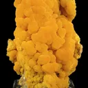 Mimetite - image 1