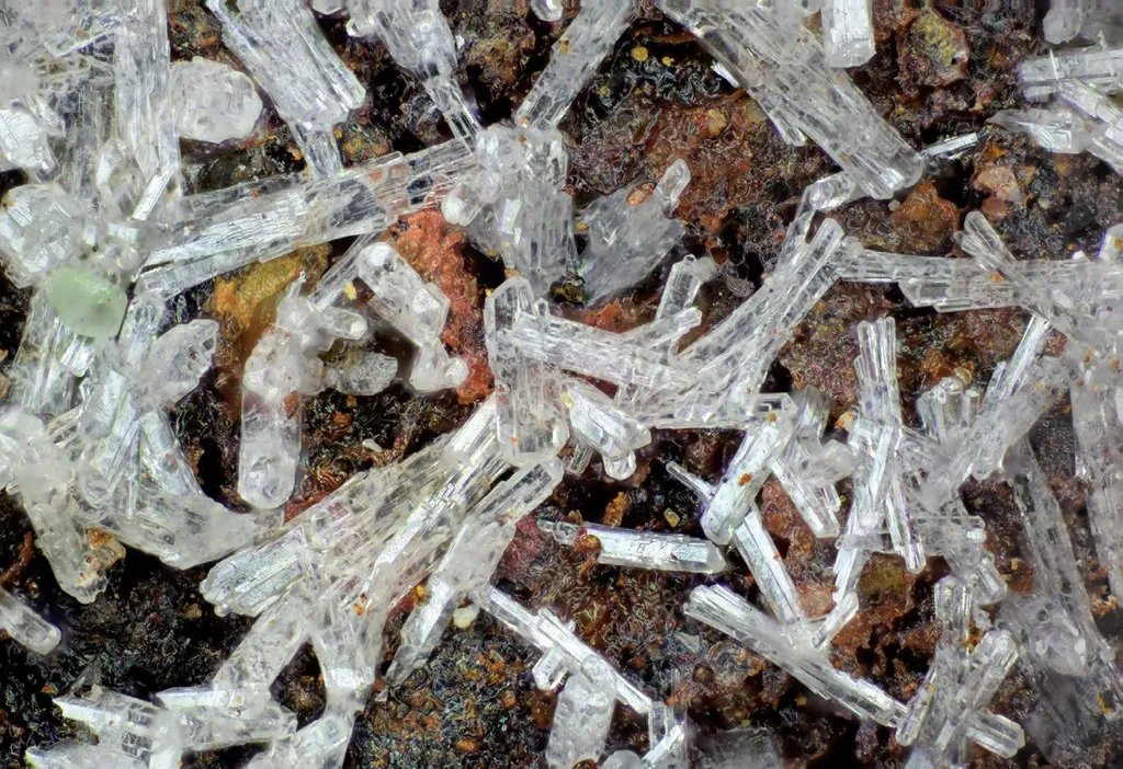 Mimetite - image 1