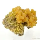 Mimetite - image 3