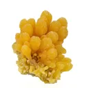 Mimetite - image 3