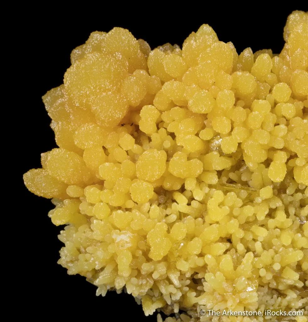 Mimetite - image 2