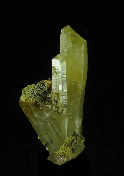 Mimetite - image 5