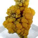 Mimetite - image 1