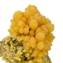 Mimetite - image 4