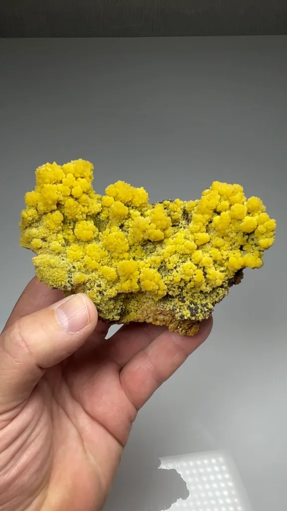 Mimetite - image 2