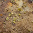 Mimetite - image 3