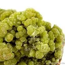 Mimetite - image 2