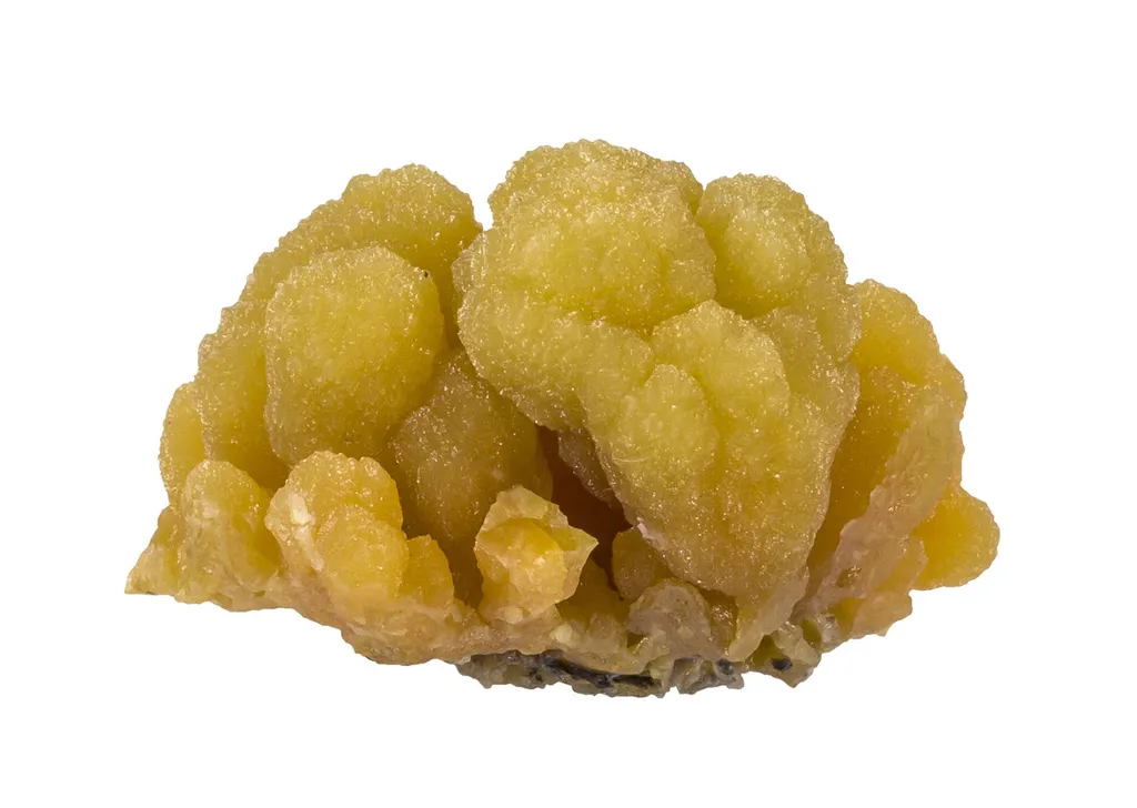 Mimetite - image 2