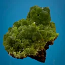 Mimetite - image 2
