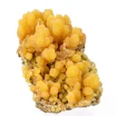 Mimetite - image 2