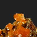 Mimetite - image 4