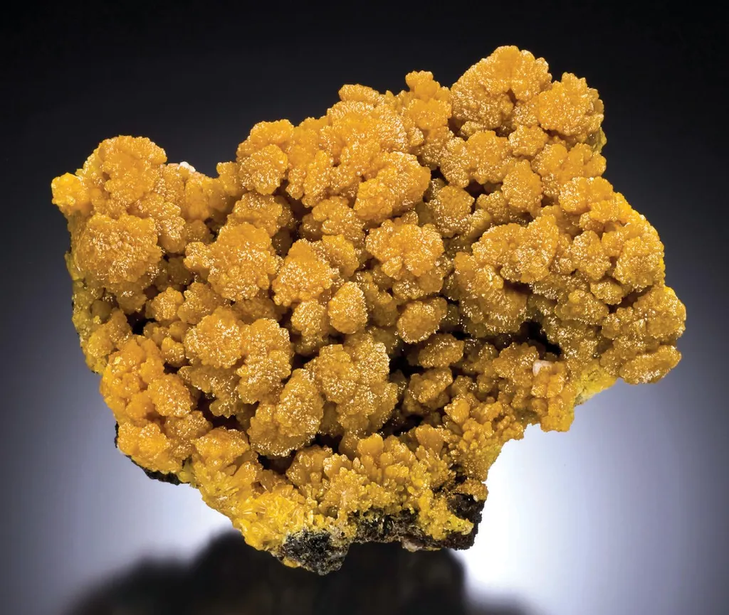 Mimetite - image 1