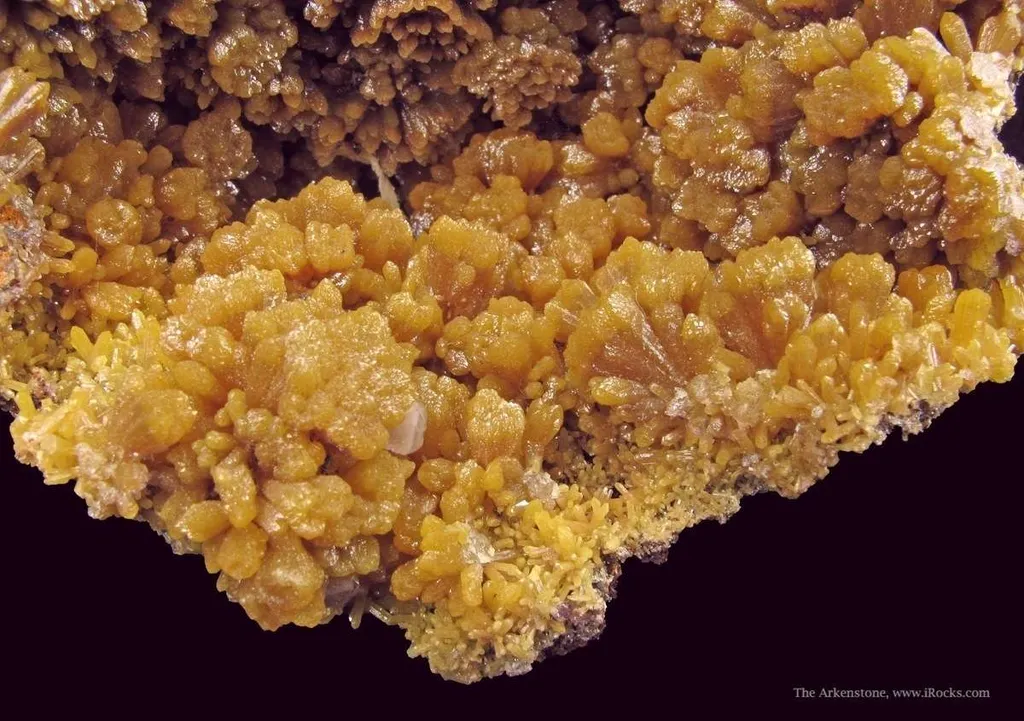 Mimetite - image 2