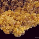 Mimetite - image 2