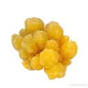 Mimetite - image 2