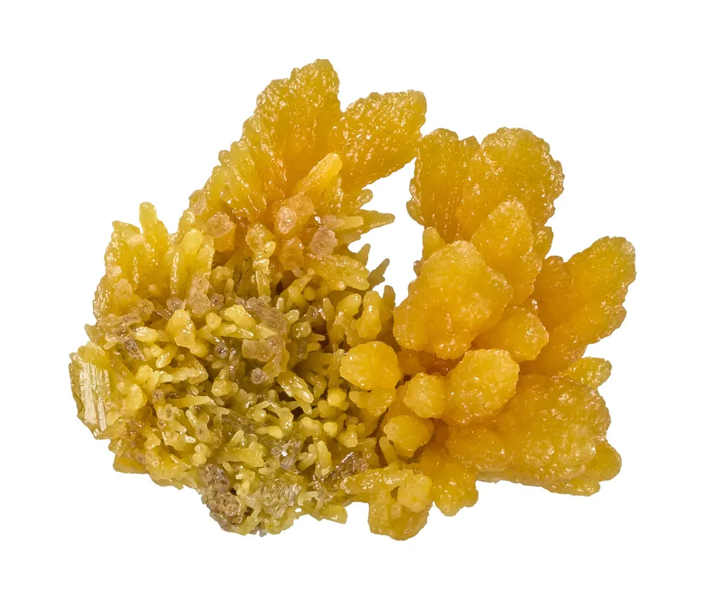 Mimetite - image 2