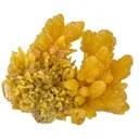 Mimetite - image 2