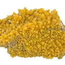 Mimetite - image 1