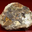 Mimetite - image 2