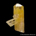 Mimetite - image 5