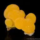 Mimetite - image 4
