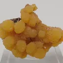 Mimetite - image 4