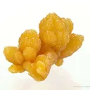 Mimetite - image 2