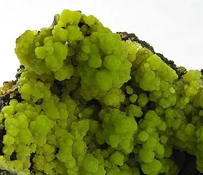 Mimetite - image 2