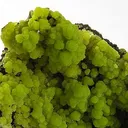 Mimetite - image 2