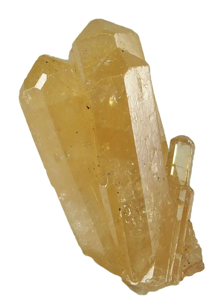 Mimetite - image 2