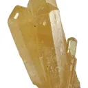 Mimetite - image 2