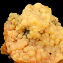 Mimetite - image 3