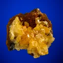 Mimetite - image 1