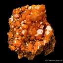Mimetite - image 5