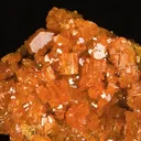 Mimetite - image 2