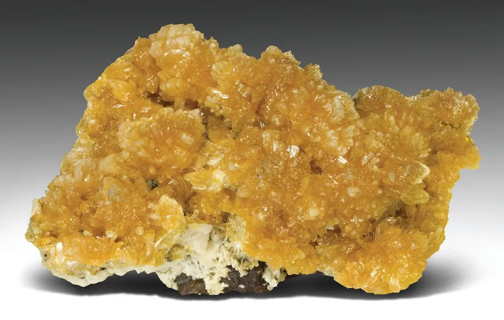 Mimetite - image 1