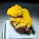 Mimetite from Mexico - image 3