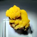 Mimetite from Mexico - image 2