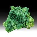 Mimetite from Tsumeb, Oshikoto Region, Namibia - image 1