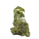 Mimetite (Gem Pocket 1971) - image 3