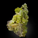 Mimetite (Green Pocket) - image 3