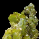Mimetite (Green Pocket) - image 1