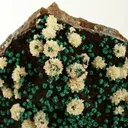 Mimetite, Malachite, Cuprite - image 2