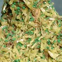 Mimetite, Malachite, Willemite - image 2