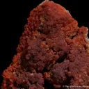 Mimetite (old find) - image 3